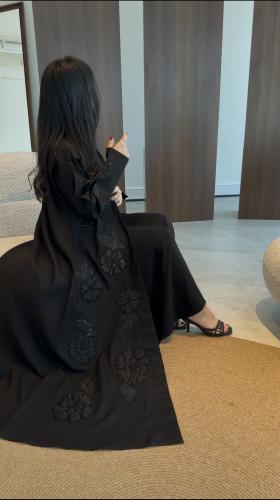 اسماء