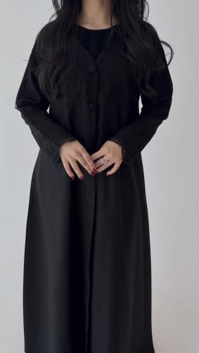 ريانه