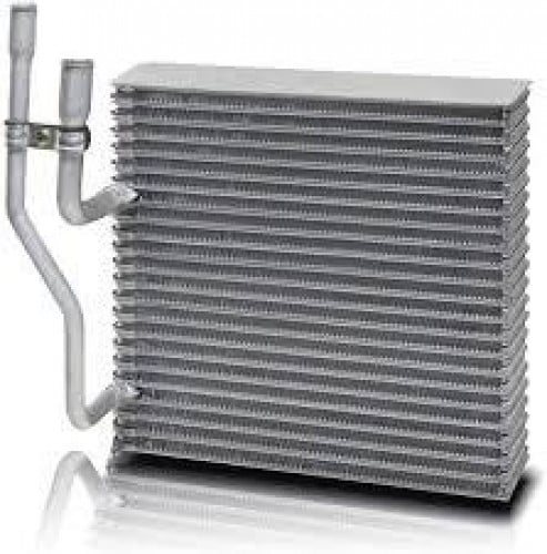 11092T ثلاجة مكيف لينكولن وتاون كار / EVAPORATOR C...