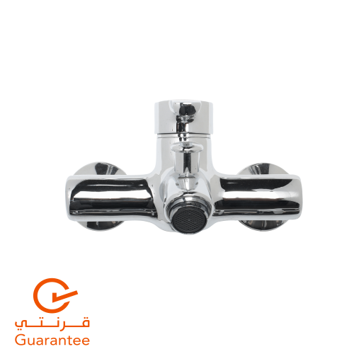 خلاط دش اتوماتيك