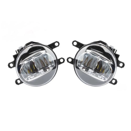 كشاف لكزس / تويوتا ليد 2008 - 2015