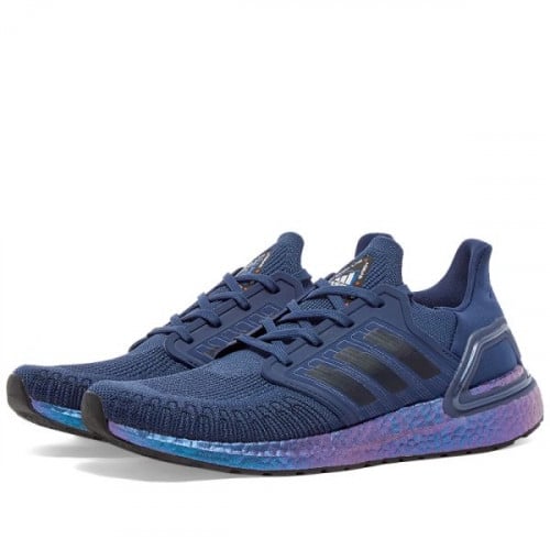 Adidas Ultra Boost 20