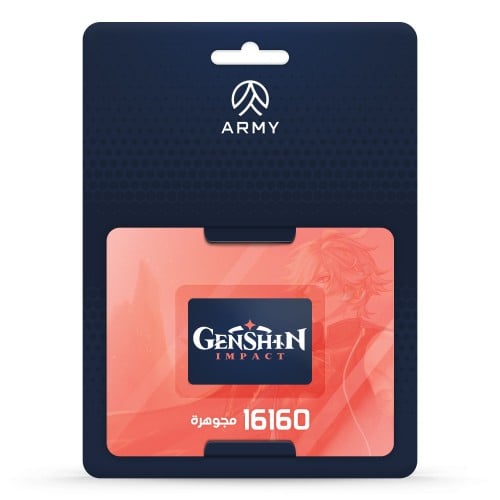 16160 مجوهرات