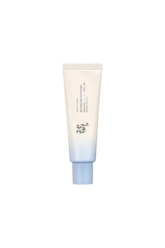 بيوتي اوف جوسون واقي شمس مائي 50 ml