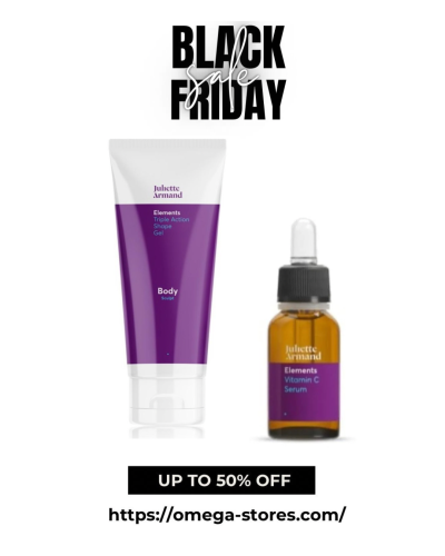 بكج علاج التششقات