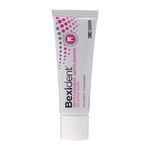 اسدن معجون للاسنان الحساسة او الڤينيزز 75 مل