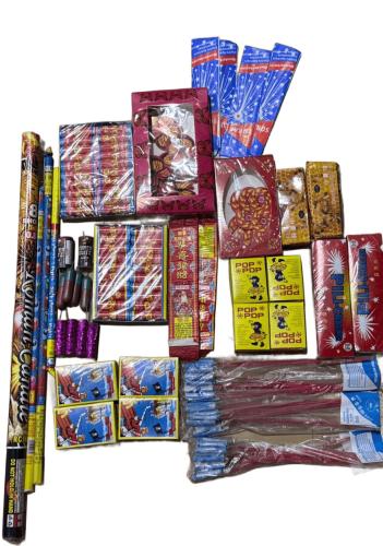 بكج الطبقة المخملية