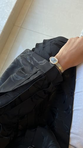 عباية