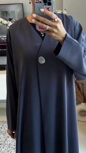 عباية