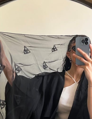 Tarhaa Black