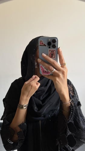 Tarhaa