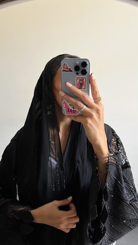 Tarhaa