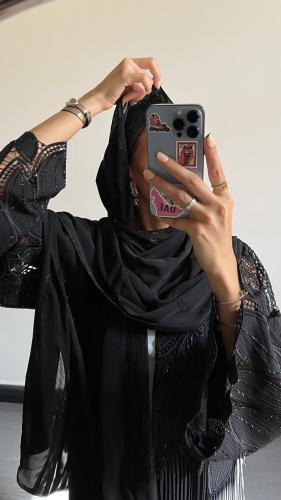 Tarhaa
