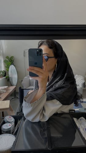 Tarhaa