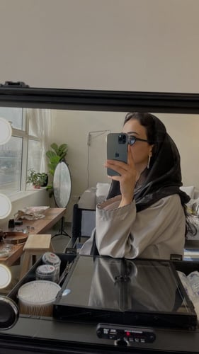 Tarhaa