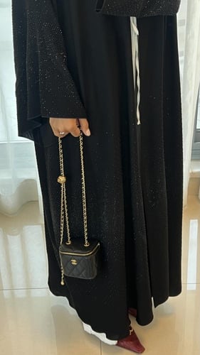 عباية