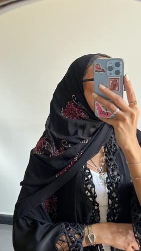 Tarhaa