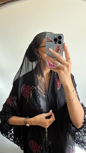 Tarhaa