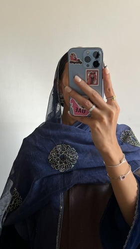Tarhaa