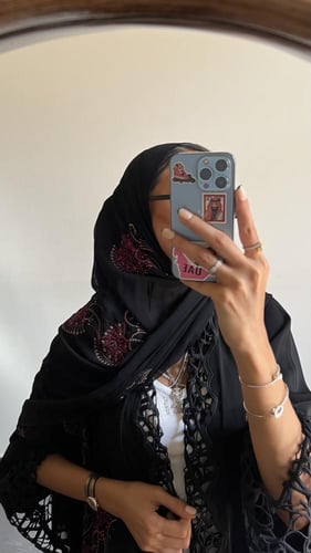 Tarhaa