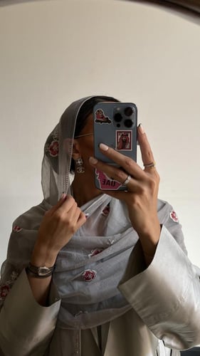 Tarhaa