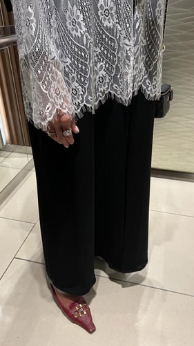 عباية