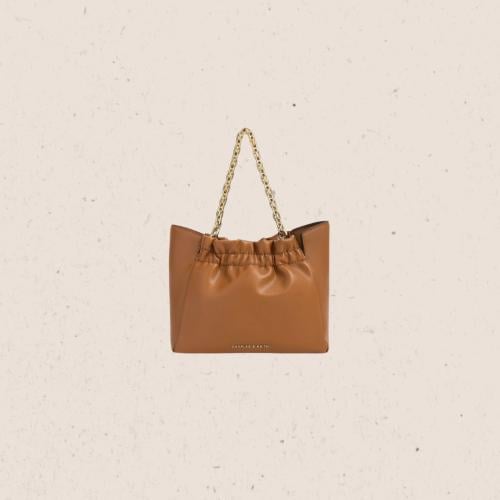 Charles and keith