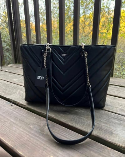 Dkny
