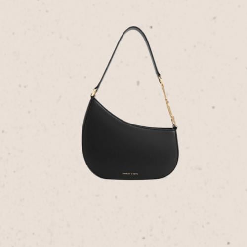 Charles and Keith