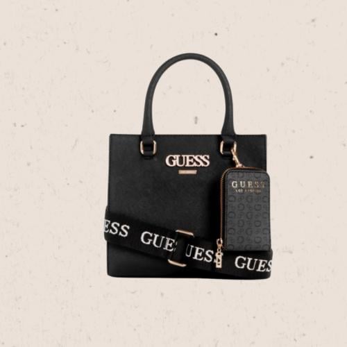 Guess