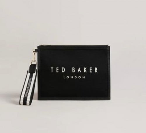 Ted baker