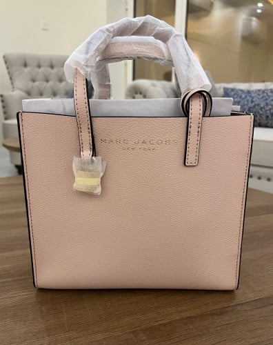 Marc jacobs