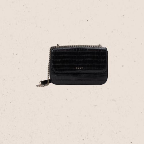 Dkny