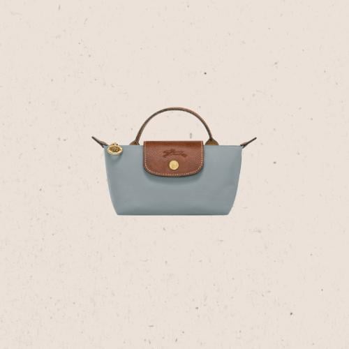 Longchamp