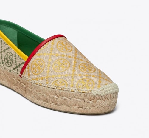 Tory burch