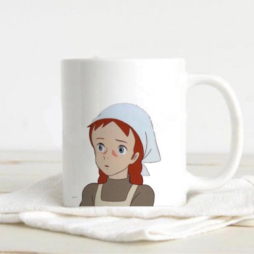 كوب ANNE