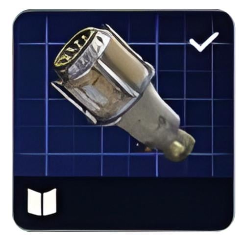 بلو برنت الوولف باك - Wolfpack Blueprint ارك رايدر...