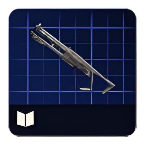 بلو برنت التورو - IL TORO Blueprint ارك رايدرز | A...