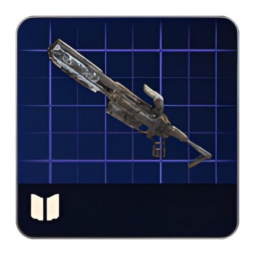 بلو برنت الفولكانو - Vulcano Blueprint ارك رايدرز...