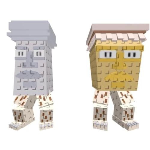 ماب السرقة - Garama and Madundung