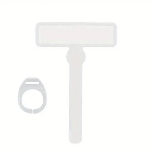 مساعد القراءة -اللون عشوائي