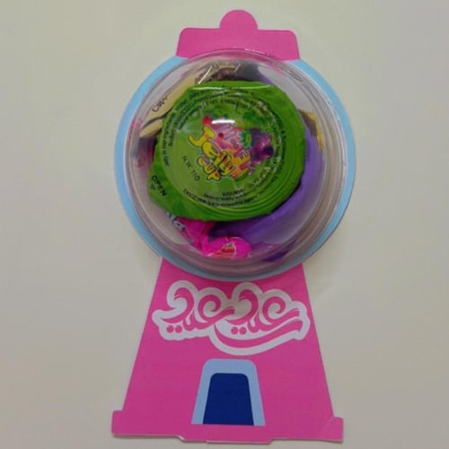 توزيعات العيد