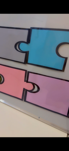 استراتيجية البازل_5 قطع مقاس A4