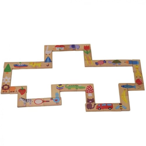 ضومنة الأشكال