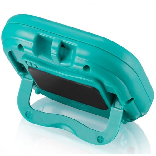 مؤقت للأنشطة الصفية مع مغناطيس