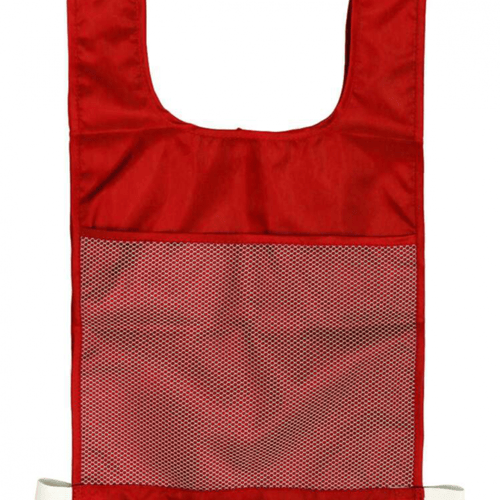 سترة البطاقات التعليمية-بالحبة