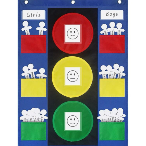 لوحة تعزيز اشارة المرور