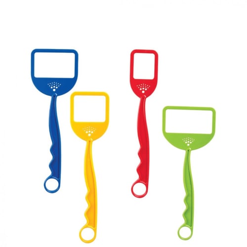 مجموعة مؤشرات للسبورة