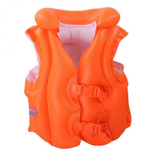 جاكيت سباحة