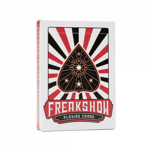 ورق لعب بلوت فريكشو